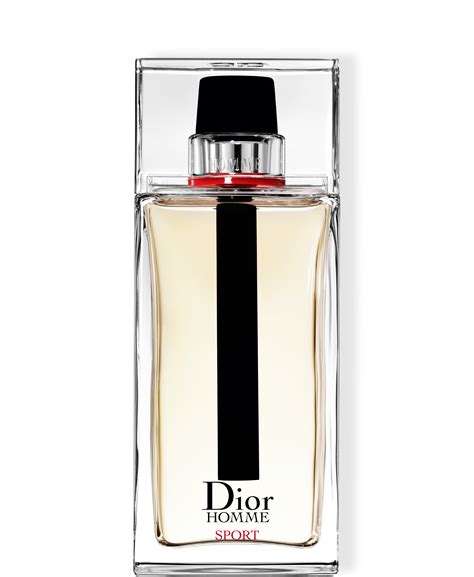 dior homme 125 ml|Dior Homme parfum 100ml price.